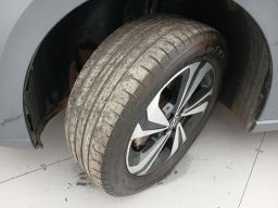 https://img.olx.com.br/thumbs256x256/89/896625554491696.jpg