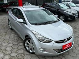https://img.olx.com.br/thumbs256x256/89/896626785896413.jpg