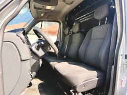 https://img.olx.com.br/thumbs256x256/89/896627185022864.jpg