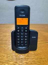 https://img.olx.com.br/thumbs256x256/89/896628784576497.jpg