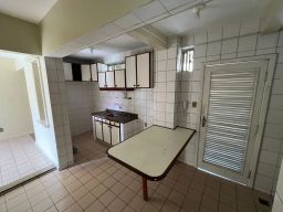 https://img.olx.com.br/thumbs256x256/89/896630199457787.jpg