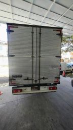 https://img.olx.com.br/thumbs256x256/89/896630554565077.jpg