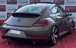 https://img.olx.com.br/thumbs256x256/89/896631267952974.jpg