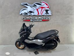 https://img.olx.com.br/thumbs256x256/89/896631672293267.jpg