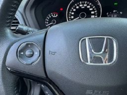 https://img.olx.com.br/thumbs256x256/89/896631791824972.jpg