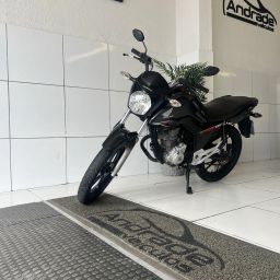 https://img.olx.com.br/thumbs256x256/89/896638207842251.jpg