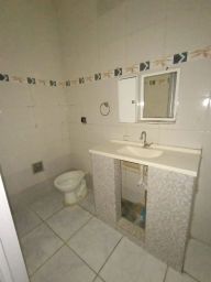 https://img.olx.com.br/thumbs256x256/89/896638908089394.jpg