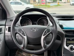 https://img.olx.com.br/thumbs256x256/89/896641067148731.jpg