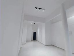 https://img.olx.com.br/thumbs256x256/89/896643563115419.jpg