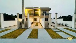 https://img.olx.com.br/thumbs256x256/89/896645660678718.jpg
