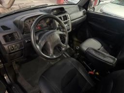 https://img.olx.com.br/thumbs256x256/89/896646928965253.jpg