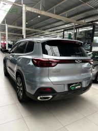https://img.olx.com.br/thumbs256x256/89/896647800171570.jpg