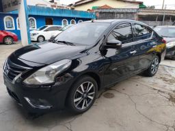 https://img.olx.com.br/thumbs256x256/89/896649203655586.jpg
