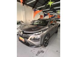 https://img.olx.com.br/thumbs256x256/89/896650188959956.jpg