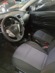 https://img.olx.com.br/thumbs256x256/89/896651800705524.jpg