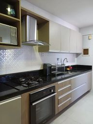 https://img.olx.com.br/thumbs256x256/89/896654938360974.jpg