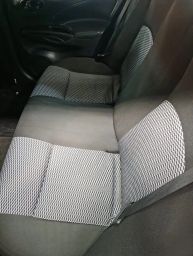 https://img.olx.com.br/thumbs256x256/89/896657560111468.jpg
