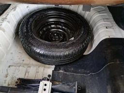 https://img.olx.com.br/thumbs256x256/89/896658326759903.jpg