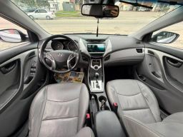 https://img.olx.com.br/thumbs256x256/89/896662309851010.jpg