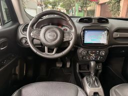 https://img.olx.com.br/thumbs256x256/89/896664761832577.jpg