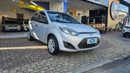 https://img.olx.com.br/thumbs256x256/89/896665550870908.jpg