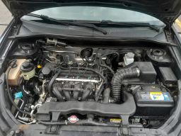 https://img.olx.com.br/thumbs256x256/89/896666185695522.jpg