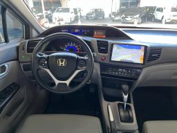 https://img.olx.com.br/thumbs256x256/89/896667782502295.jpg