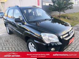 https://img.olx.com.br/thumbs256x256/89/896668511434776.jpg