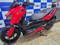 https://img.olx.com.br/thumbs256x256/89/896669433958694.jpg