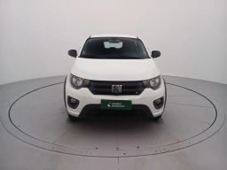 https://img.olx.com.br/thumbs256x256/89/896669662370783.jpg