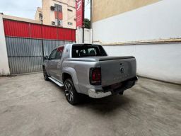 https://img.olx.com.br/thumbs256x256/89/896670299672622.jpg