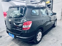 https://img.olx.com.br/thumbs256x256/89/896670311113121.jpg