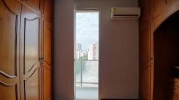 https://img.olx.com.br/thumbs256x256/89/896671196197403.jpg