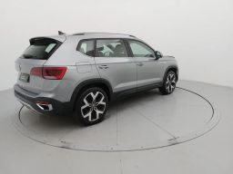 https://img.olx.com.br/thumbs256x256/89/896671552770218.jpg