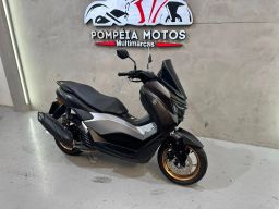 https://img.olx.com.br/thumbs256x256/89/896671557444935.jpg