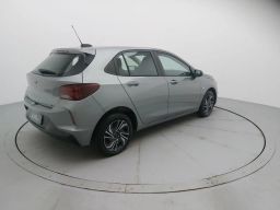 https://img.olx.com.br/thumbs256x256/89/896671901217043.jpg