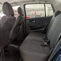 https://img.olx.com.br/thumbs256x256/89/896676568186358.jpg