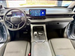 https://img.olx.com.br/thumbs256x256/89/896683209043494.jpg