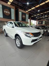 https://img.olx.com.br/thumbs256x256/89/896686187905250.jpg