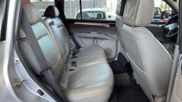 https://img.olx.com.br/thumbs256x256/89/896686319580454.jpg