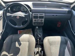 https://img.olx.com.br/thumbs256x256/89/896689196796598.jpg