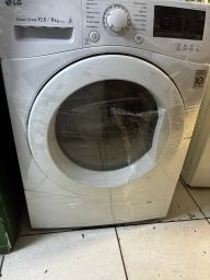 https://img.olx.com.br/thumbs256x256/89/896691074248004.jpg
