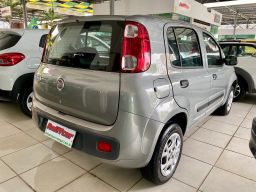 https://img.olx.com.br/thumbs256x256/89/896692426938467.jpg