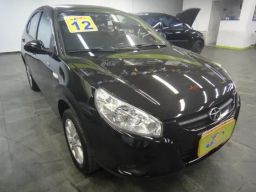 https://img.olx.com.br/thumbs256x256/89/896697661134038.jpg