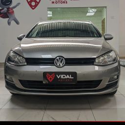https://img.olx.com.br/thumbs256x256/89/896698321849205.jpg