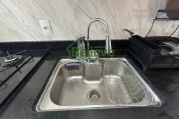 https://img.olx.com.br/thumbs256x256/89/896699163170891.jpg
