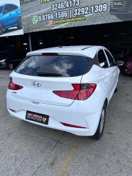 https://img.olx.com.br/thumbs256x256/89/896699576762848.jpg