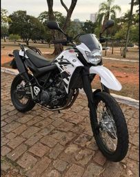 Motos YAMAHA XT em Londrina e região, PR  OLX
