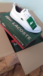 https://img.olx.com.br/thumbs256x256/89/897015796272988.jpg