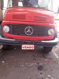 Caminhão Mercedes Lp 321 A Venda Na Olx Caminhoes Esmeraldas Minas Gerais Olx